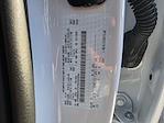 New 2026 Ford F-350 Crew Cab Cab Chassis for sale #1976754 - photo 23