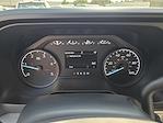 New 2026 Ford F-350 Crew Cab Cab Chassis for sale #1976756 - photo 18