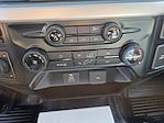 New 2026 Ford F-350 Crew Cab Cab Chassis for sale #1976756 - photo 20