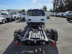 New 2026 Ford F-350 Crew Cab Cab Chassis for sale #1976756 - photo 6