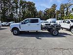 New 2026 Ford F-350 Crew Cab Cab Chassis for sale #1976756 - photo 8