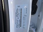 New 2026 Ford F-350 Crew Cab Cab Chassis for sale #1976757 - photo 23