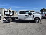 New 2026 Ford F-350 Crew Cab Cab Chassis for sale #1976757 - photo 4