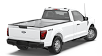 New 2026 Ford F-150 XL Regular Cab for sale #1977782 - photo 4