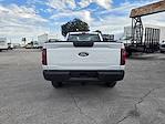 New 2026 Ford F-150 XL Regular Cab for sale #1978051 - photo 6