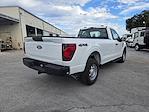 New 2026 Ford F-150 XL Regular Cab for sale #1978051 - photo 5