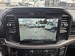 New 2026 Ford F-150 XL Regular Cab for sale #1978051 - photo 20