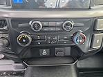 New 2026 Ford F-150 XL Regular Cab for sale #1978051 - photo 21