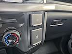 New 2026 Ford F-150 XL Regular Cab for sale #1978051 - photo 22