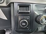 New 2026 Ford F-150 XL Regular Cab for sale #1978051 - photo 23