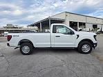 New 2026 Ford F-150 XL Regular Cab for sale #1978051 - photo 4