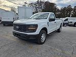 2026 Ford F-150 Regular Cab 4WD Pickup for sale #1978054 - photo 1