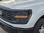 New 2026 Ford F-150 XL Regular Cab for sale #1978054 - photo 9