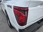 New 2026 Ford F-150 XL Regular Cab for sale #1978054 - photo 13