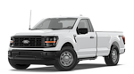 2026 Ford F-150 Regular Cab 4WD Pickup for sale #1978054 - photo 2