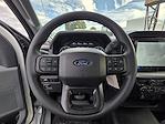 New 2026 Ford F-150 XL Regular Cab for sale #1978054 - photo 15