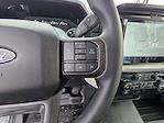 New 2026 Ford F-150 XL Regular Cab for sale #1978054 - photo 17
