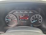 New 2026 Ford F-150 XL Regular Cab for sale #1978054 - photo 23