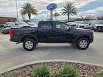 New 2025 Ford Ranger XL SuperCrew Cab for sale #1978666 - photo 4