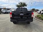 New 2025 Ford Ranger XL SuperCrew Cab for sale #1978666 - photo 6