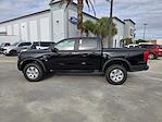 New 2025 Ford Ranger XL SuperCrew Cab for sale #1978666 - photo 8
