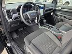 New 2025 Ford Ranger XL SuperCrew Cab for sale #1978666 - photo 15
