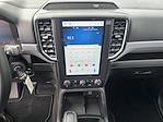 New 2025 Ford Ranger XL SuperCrew Cab for sale #1978666 - photo 18