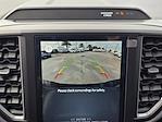 New 2025 Ford Ranger XL SuperCrew Cab for sale #1978666 - photo 19