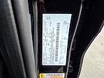 New 2025 Ford Ranger XL SuperCrew Cab for sale #1978666 - photo 21