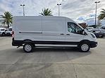 New 2026 Ford Transit 250 Medium Roof Empty Cargo Van for sale #1978732 - photo 4