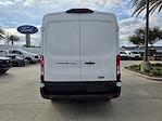 New 2026 Ford Transit 250 Medium Roof Empty Cargo Van for sale #1978736 - photo 6