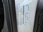 New 2026 Ford Transit 250 Medium Roof Empty Cargo Van for sale #1978736 - photo 20