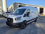 2026 Ford Transit 250 Medium Roof RWD Empty Cargo Van for sale #1978738 - photo 1