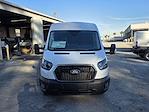 2026 Ford Transit 250 Medium Roof RWD Empty Cargo Van for sale #1978738 - photo 2