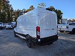 2026 Ford Transit 250 Medium Roof RWD Empty Cargo Van for sale #1978738 - photo 7