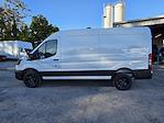 2026 Ford Transit 250 Medium Roof RWD Empty Cargo Van for sale #1978738 - photo 8