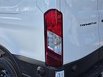 2026 Ford Transit 250 Medium Roof RWD Empty Cargo Van for sale #1978738 - photo 10