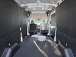 2026 Ford Transit 250 Medium Roof RWD Empty Cargo Van for sale #1978738 - photo 13