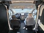 2026 Ford Transit 250 Medium Roof RWD Empty Cargo Van for sale #1978738 - photo 14
