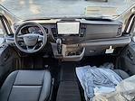 2026 Ford Transit 250 Medium Roof RWD Empty Cargo Van for sale #1978738 - photo 15