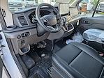 2026 Ford Transit 250 Medium Roof RWD Empty Cargo Van for sale #1978738 - photo 16