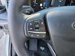2026 Ford Transit 250 Medium Roof RWD Empty Cargo Van for sale #1978738 - photo 18