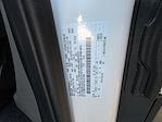 2026 Ford Transit 250 Medium Roof RWD Empty Cargo Van for sale #1978738 - photo 24
