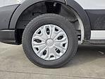 New 2026 Ford Transit 250 Medium Roof Empty Cargo Van for sale #1978740 - photo 10