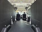 New 2026 Ford Transit 250 Medium Roof Empty Cargo Van for sale #1978740 - photo 14