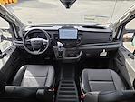 New 2026 Ford Transit 250 Medium Roof Empty Cargo Van for sale #1978740 - photo 15