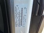 New 2026 Ford Transit 250 Medium Roof Empty Cargo Van for sale #1978740 - photo 20
