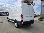 New 2026 Ford Transit 250 Medium Roof Empty Cargo Van for sale #1978744 - photo 7