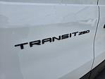 New 2026 Ford Transit 250 Medium Roof Empty Cargo Van for sale #1978744 - photo 12