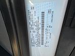 New 2026 Ford Transit 250 Medium Roof Empty Cargo Van for sale #1978744 - photo 20
